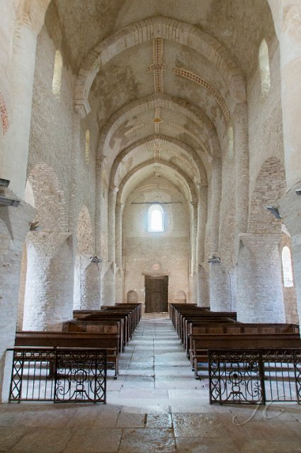 0017 Chapaize.jpg - SONY DSC